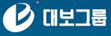 대보그룹