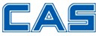 CAS