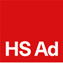 HS Ad