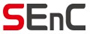 SEnC