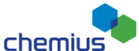 chemius