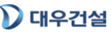 대우건설
