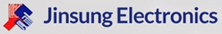Jinsung Electronics