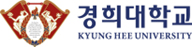 경희대학교
