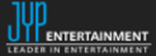 JYP