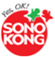 SONOKONG