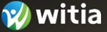 witia