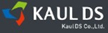 KAUL DS